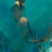 Beauté de la mer